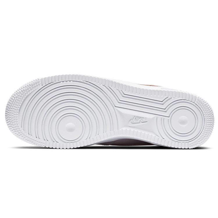 Nike Air Force 1 Low '07 Platinum Violet Women's CT1989-001