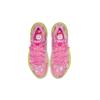 Svampebob Firkanttoss X Nike Kyrie 5 'Patrick' CJ6951-600
