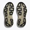 1162011-GSSL Hoka Bondi 9 Grassland  (Men's)