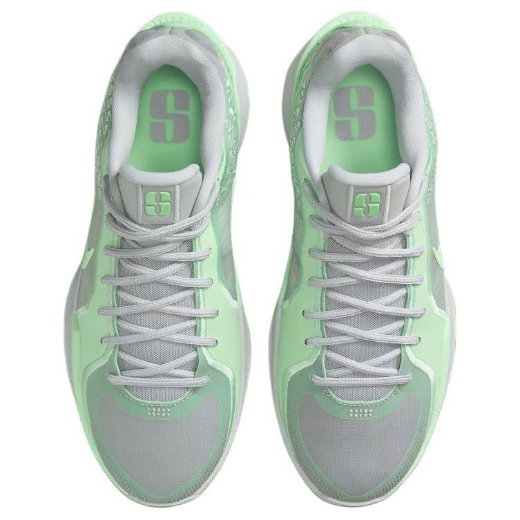 Nike Sabrina 2 The Bridge Women's Sneakers FQ2174-004