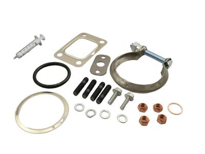 Kit de joints rapide pour turbine Ft48410