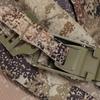 Camouflage Outdoor Hiking Backpack