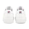 FILA Panache 19 Low Sneakers White Unisex 5CM00772-125