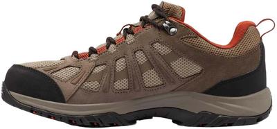 Hiking Shoes Redmond III Waterproof