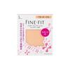 Sofina Fine Fit Powder Foundation Long Keep SP 115 Ocher 1 Piece