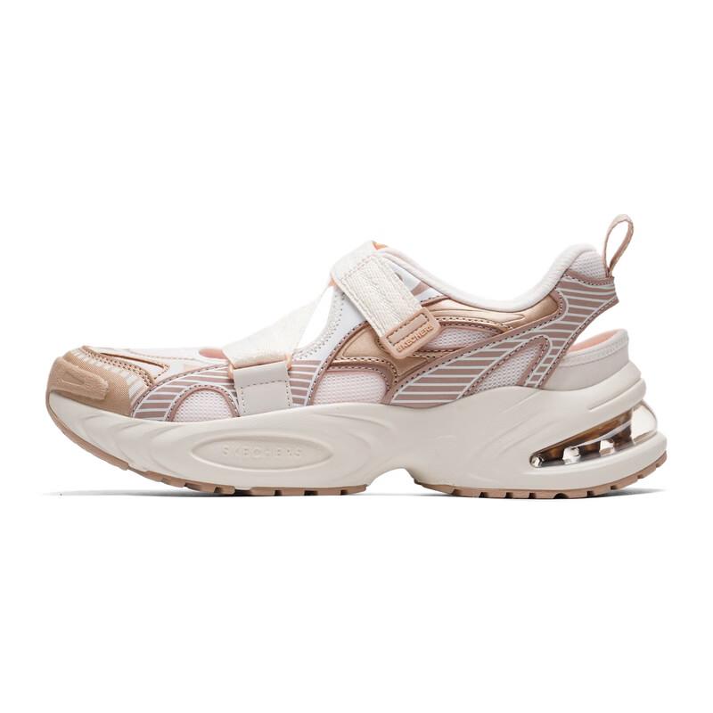 Skechers Women s Lightweight Breathable Sport Shoes EU 37