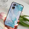 Per Custodia Redmi K60 Ultra K 60 Pro Animali Carini di Lusso Silicone Morbido TPU Copertura Posteriore del Telefono Per Redmi K60E Paraurti Antiurto Capa