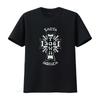 Üst giysisi – T-shirtler