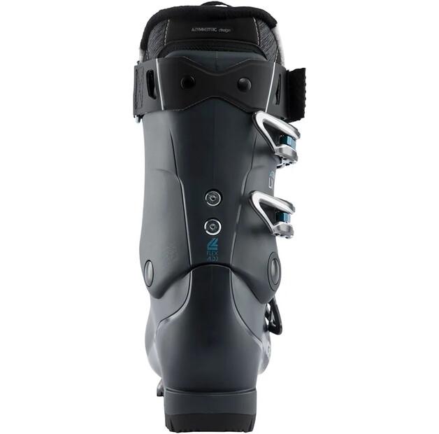 Lange LX 75 HV GW горнолыжные ботинки женские