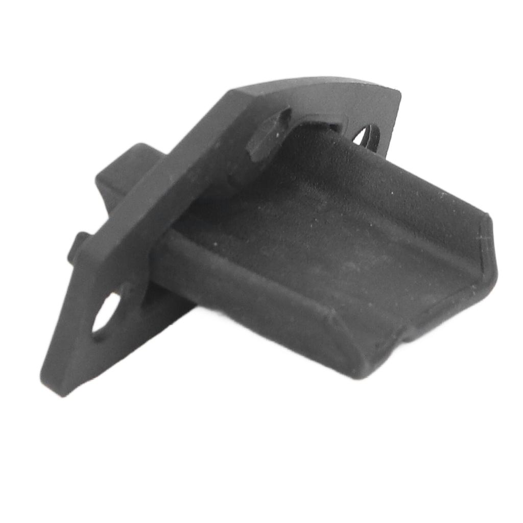 Fren Kolu Yağ Silindiri Contası Kauçuk Disk Fren Yağı Diyaframı R9120 R8020 R7020 RX810 Yol için