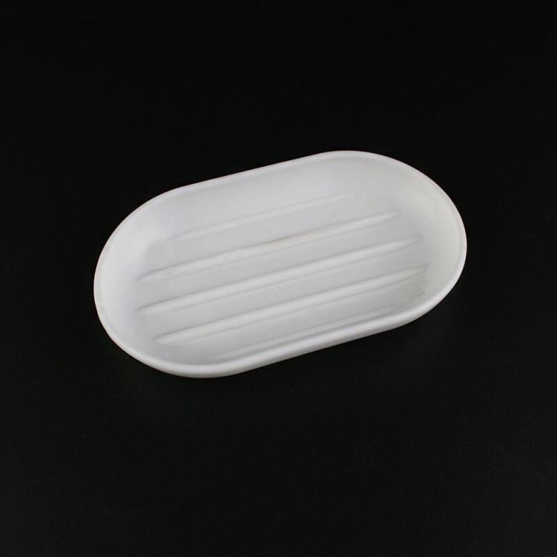 Black Rose Soap Box Storage Box