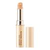 Kiss Me Fermi Stick Wasserfester Concealer