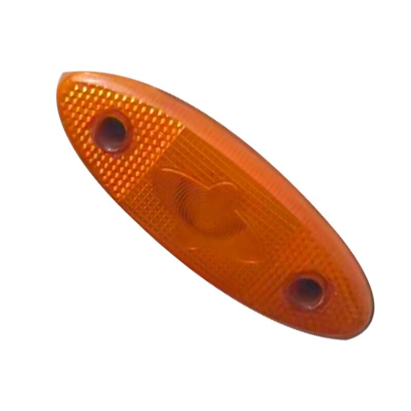 Winco Side Lamp for Ankai Bus