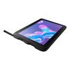 Tablette - samsung - galaxy tab active pro - 64 go - android 9.0 - 10.1 pouces
