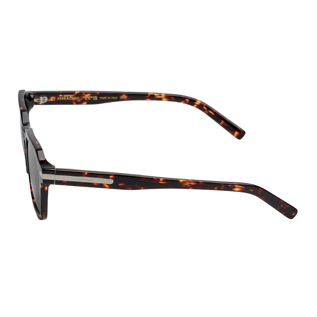 SF1089SN Ochelari de soare dreptunghiulari pentru bărbați