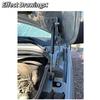Hydraulic Hood Support Rod for 2018-2023 Mercedes-Benz Sprinter