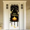 Eid Mubarak Dekobanner 2026 Kareem Ramadan Deko für Zuhause Ramadan Mubarak Hängende Flagge Islamische Muslimische Party Deko Eid Al Adha