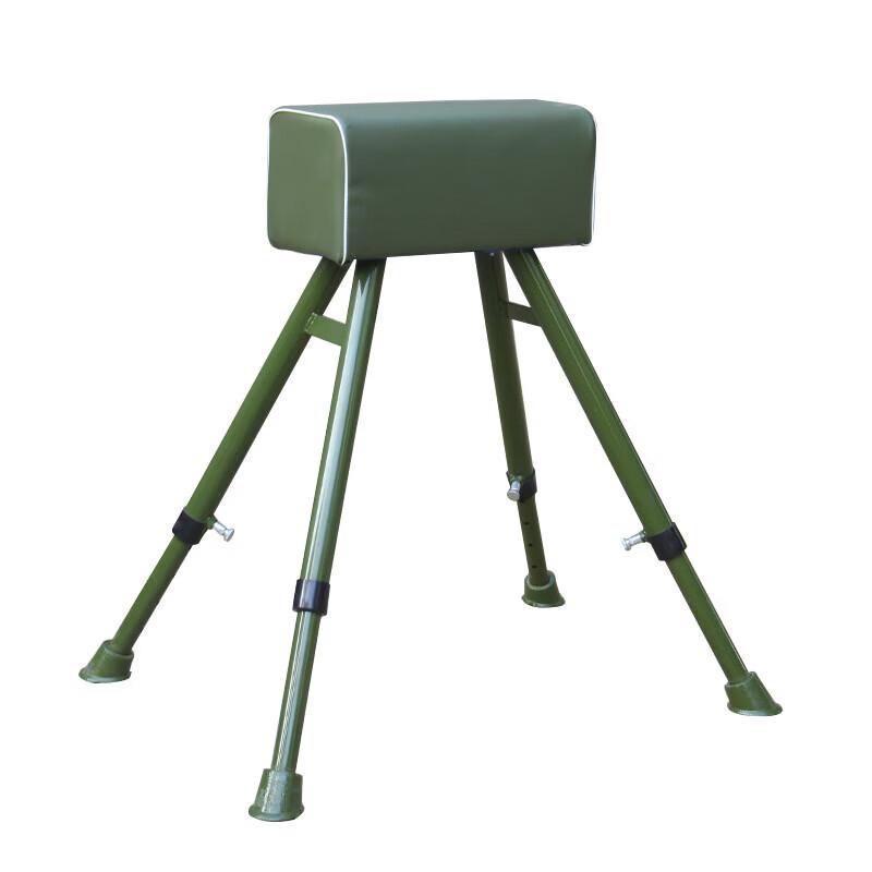 Xinkedun Gymnastics Training Vaulting Equipment