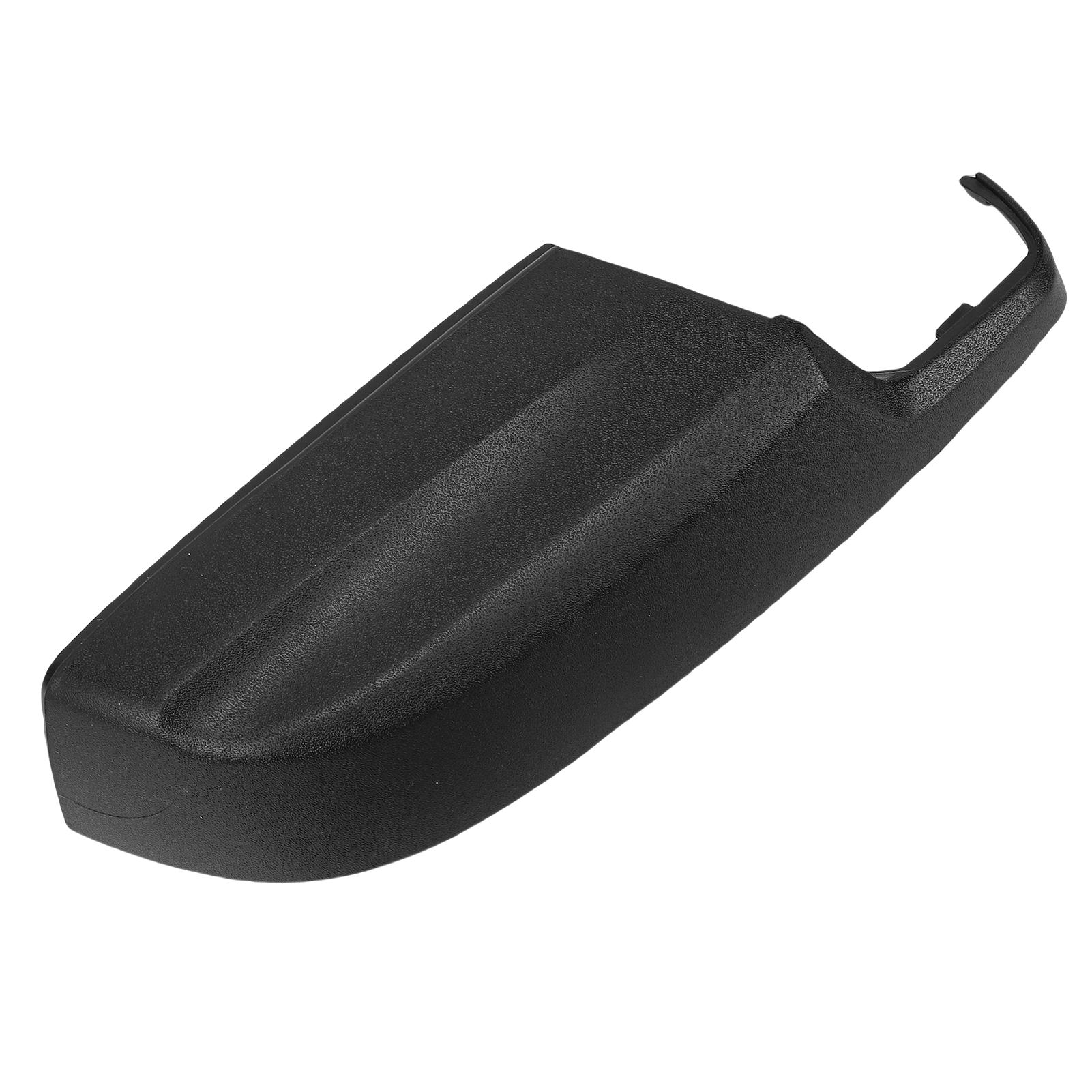 

Side Mirror Bottom Cover Rearview Mirror Base Trim Cover Cap Replacement for Subaru Outback Legacy 2015 2017 Left 91054AL20A