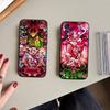 H-Hazbin H-Hotel Carcasă Telefon Pentru Samsung A 52 53 21 32 13 12 71 31 51 40 72 73 70 22 42 50 30 20 21
