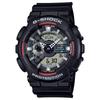 Jisyag Ga-110Rl-1Adr