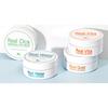 Prreti Real Cica Hydrogel Eye Patches, 60 pieces, 2 pieces