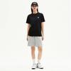 New Balance ShorT Sleeve T shirT Nbnegco201