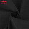 LI-NING Women's Hooded Sports Windbreaker Jacket