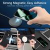 Frameless Magnetic For Magsafe Slim Case For OnePlus 9 10 Pro 11 10T 11R ACE Pro 2V 5G Wireless Charging Hard Back Cover