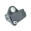 Crankshaft Sensor Precision Crankshaft Position Sensors 2S6Q9E731AA Replaceemnt Stable Engine Monitoring for S-MAX