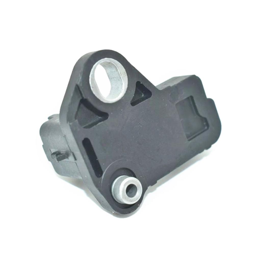 Crankshaft Sensor Precision Crankshaft Position Sensors 2S6Q9E731AA Replaceemnt Stable Engine Monitoring for S-MAX