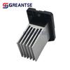 97179-2J000 High Quality Blower Motor Resistor For Hyundai Accent Solaris Genesis Coupe Tucsion IX35 Kia Veloster Mohave Borrego