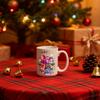 Creative Water Cup, Portable And Convenient, A Holiday Gift For Friends And Family