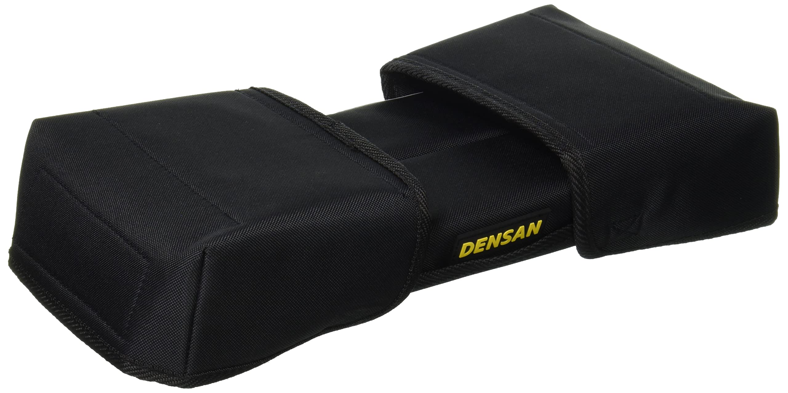 

Densan Катализатор Верхняя крышка DX KTC-20-BK