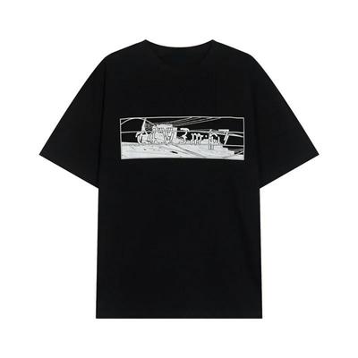 Top – T-shirts