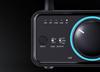 Fiio K7 Bt Wzmacniacz Słuchawkowy Z Dac I Bluetooth