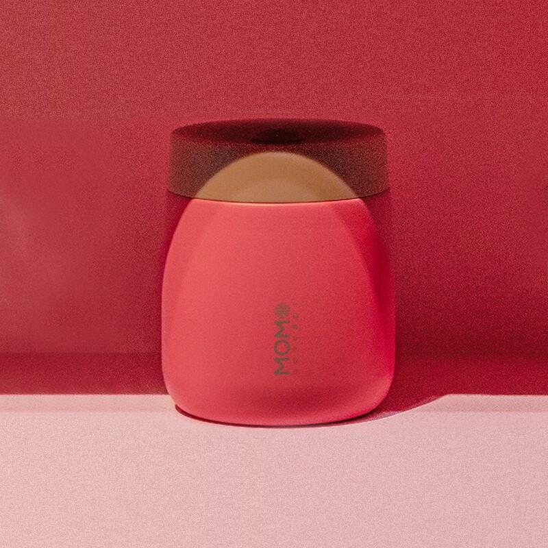 MOMOCONCEPT 260ml Mini Insulated Coffee Mug