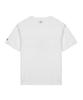Geulaengdeubotte Basic Gdb T-Shirt [White]