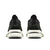 Nike Air Zoom-Type M2Z2 Recycled Wool Pack - Schwarz Electric Green Herren Sneaker Light-Bone CW7157-001