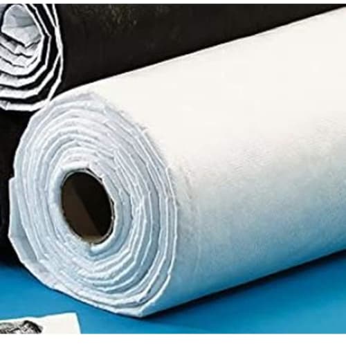 3M Thinsulate Sound Absorption and Heat Insulation Material PPS-200N Width 1.52m Length 5M