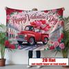 2D Flat 2D Flat Banner 1pc Valentines Day Print Backdrop Decor Backdrop Polyester Party Banner Decor Decor Room Decor Wall Decor Party