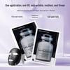 HEALOINE Collagen Water-Glow Anti-Aging Sheet Mask
