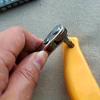 22 In 1 Dual-purpose Wrench, Ratchet Screwdriver, Positive and Negative Hexagonal Plum Blossom Multifunctional Maintenance Screwdriver Tool