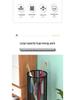 Umbrella Stand Rack for Hotel Lobby or Home Entryway