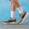 Nike Men's DR2695-300 Road Running Shoes