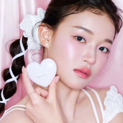 Prodotti per la cura del corpo – Creme solari e abbronzatura