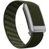 Premium Soft Nylon Strap for Whoop 5.0 ,Comfortable and Durable Replacement Wrist Band for WHOOP 5.0 Heart Rate Monitor One Life2