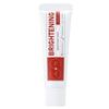 Radiance Moisturizing Cream 30ml | Smooth & Glowing Skin Care Cream