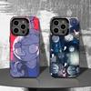 Telefon kapları – Smartphone Bumper Kılıflar