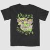 Louder Than Life Festival 2024 T Shirt Full Size S To 4XL MI075 Unisex T-Shirt